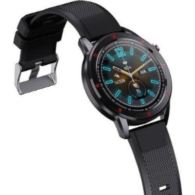 Case 4U C1 Akıllı Saat Outlet