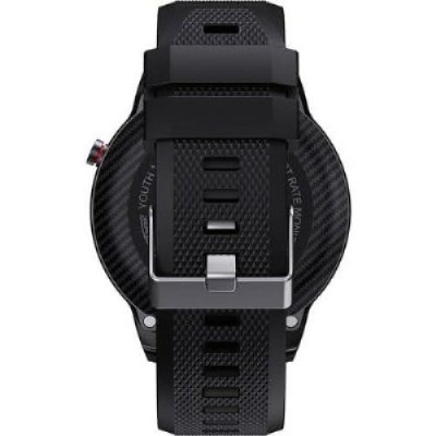 Case 4U C1 Akıllı Saat Outlet