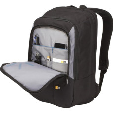 Case Logic 16"-17" CA.VNB217 Notebook Sırt Çantası