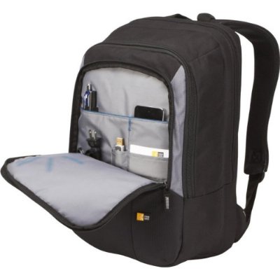 Case Logic 16"-17" CA.VNB217 Notebook Sırt Çantası
