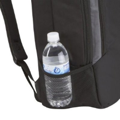 Case Logic 16"-17" CA.VNB217 Notebook Sırt Çantası