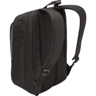 Case Logic 16"-17" CA.VNB217 Notebook Sırt Çantası