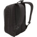 Case Logic 16"-17" CA.VNB217 Notebook Sırt Çantası