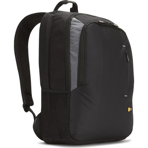 Case Logic 16"-17" CA.VNB217 Notebook Sırt Çantası