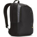 Case Logic 16"-17" CA.VNB217 Notebook Sırt Çantası