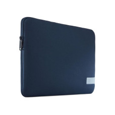 Case Logic Reflect Koyu Mavi 14" Laptop Kılıfı