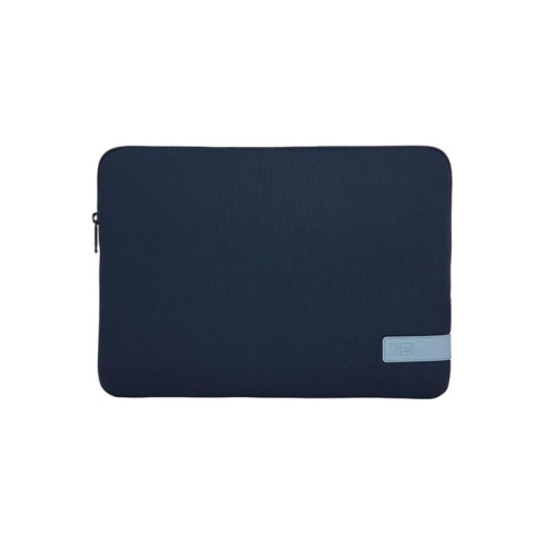 Case Logic Reflect Koyu Mavi 14" Laptop Kılıfı