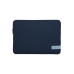 Case Logic Reflect Koyu Mavi 14" Laptop Kılıfı