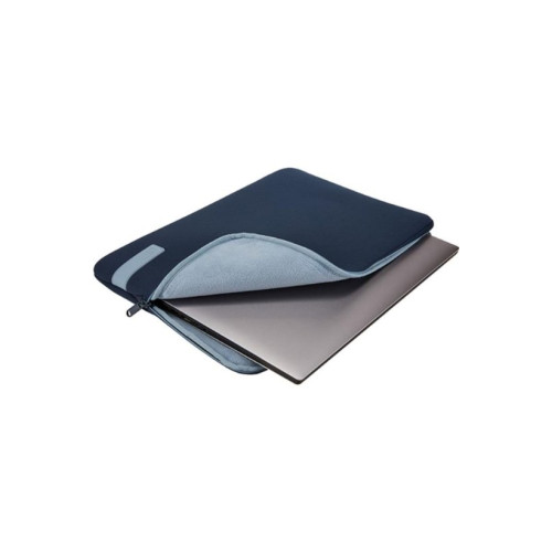 Case Logic Reflect Koyu Mavi 14" Laptop Kılıfı