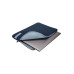 Case Logic Reflect Koyu Mavi 14" Laptop Kılıfı