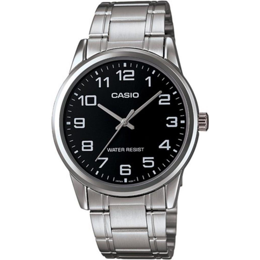 Casio MTP-V001D-1BUDF Erkek Kol Saati Teşhir