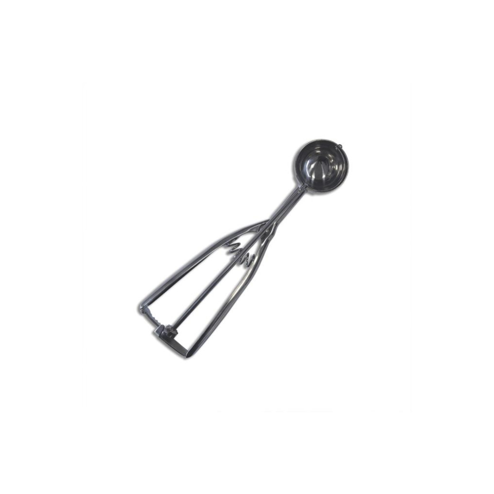 Caso 3298 Ice Creamer Dondurma Makinesi Teşhir