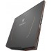 Casper Excalibur G900.1180-BF60X-B i7-11800H 16 GB 1 TB SSD RTX3060 15.6" Full HD Gaming Laptop Teşhir