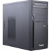 Casper Nirvana N2H.1010-8D05X-00A i3-10100 8 GB 240 GB SSD UHD Graphics Masaüstü Bilgisayar - Teşhir