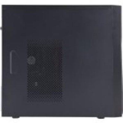Casper Nirvana N2H.1010-8D05X-00A i3-10100 8 GB 240 GB SSD UHD Graphics Masaüstü Bilgisayar - Teşhir