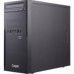 Casper Nirvana N2H.1010-8D05X-00A i3-10100 8 GB 240 GB SSD UHD Graphics Masaüstü Bilgisayar - Teşhir