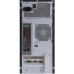 Casper Nirvana N2H.1010-8D05X-00A i3-10100 8 GB 240 GB SSD UHD Graphics Masaüstü Bilgisayar - Teşhir