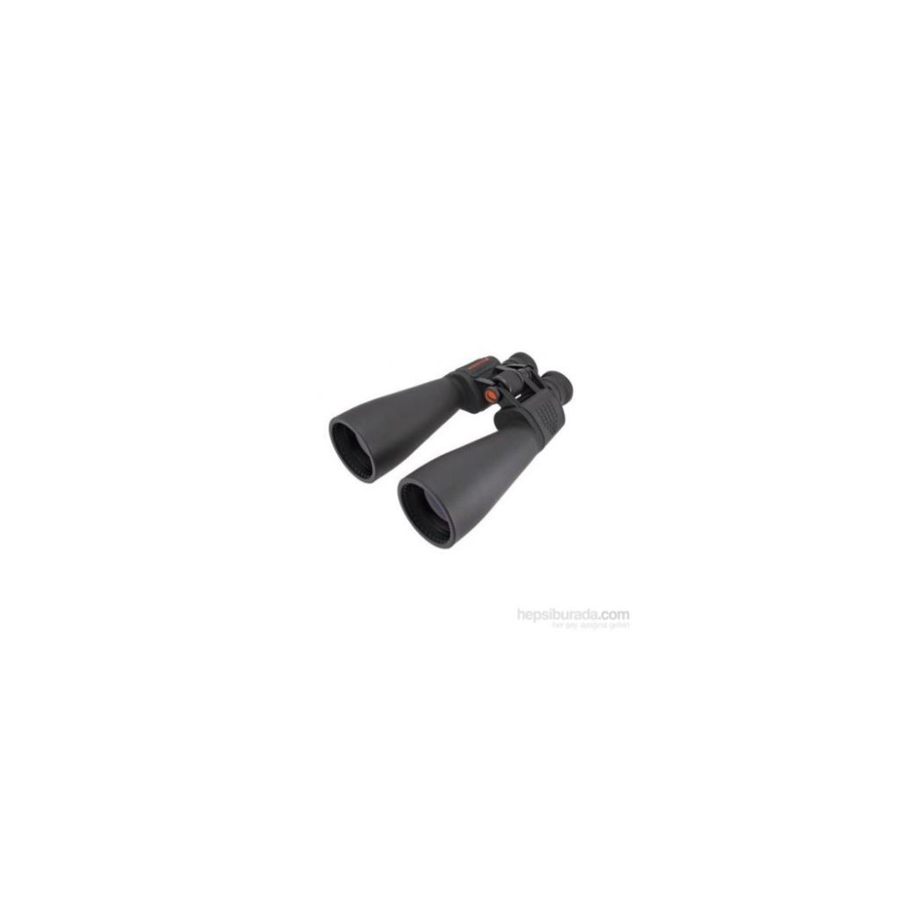 Celestron 71008 Skymaster 25x70 Dürbün - OUTLET ÜRÜN