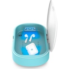 Celly Evrensel UV Sterilizatör