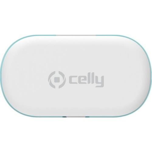 Celly Evrensel UV Sterilizatör
