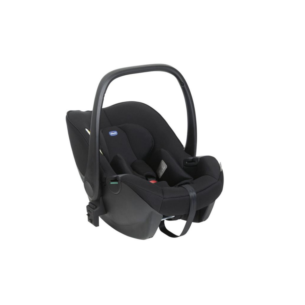 Chicco Kory Oto Koltuğu Outlet