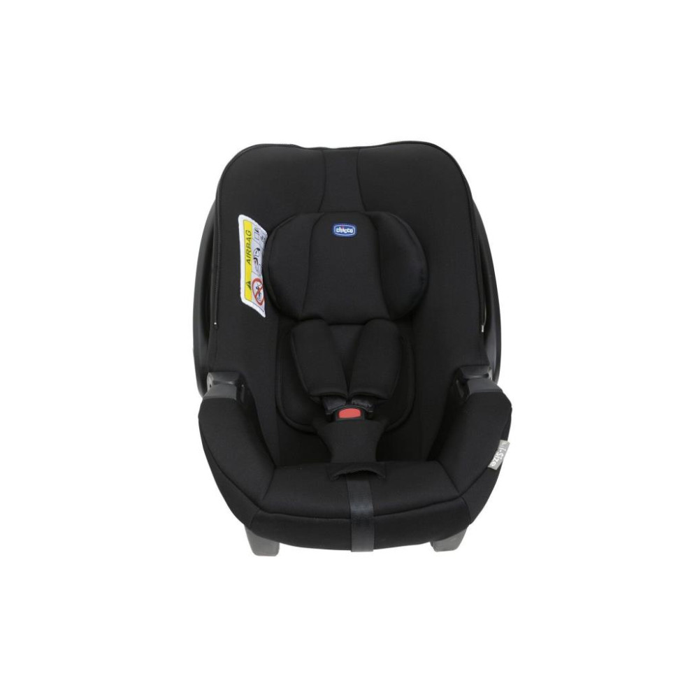 Chicco Kory Oto Koltuğu Outlet