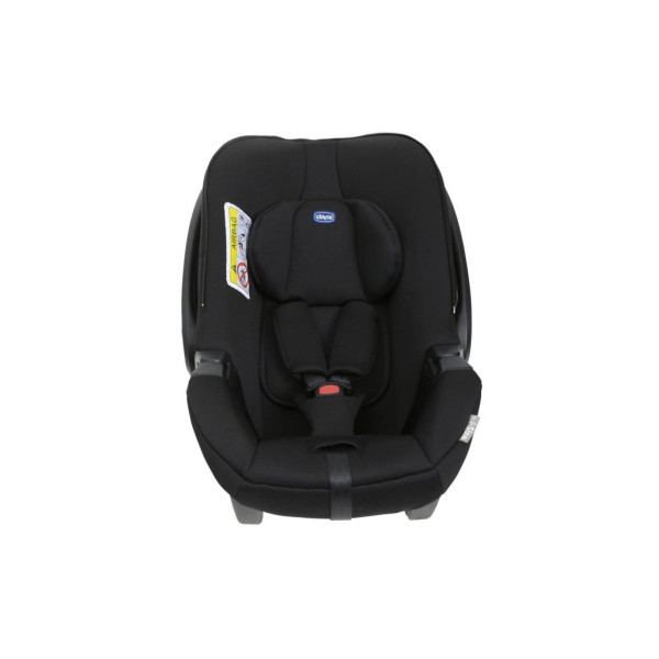 Chicco Kory Oto Koltuğu Outlet