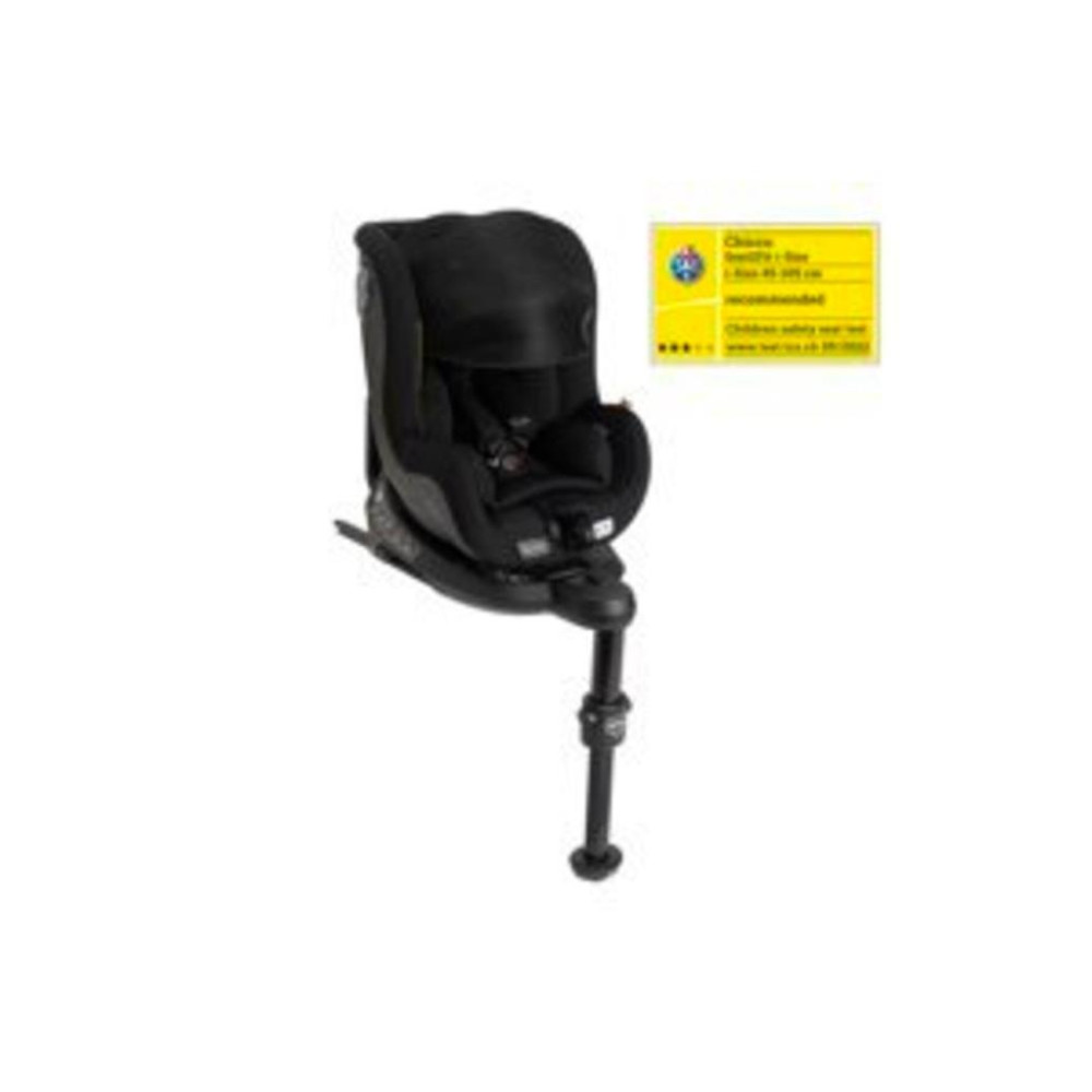 Chicco Seat2Fit i-Size Air Oto Koltuğu 