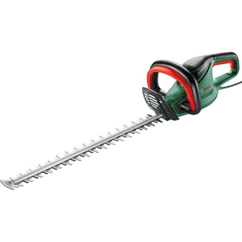 Bosch UniversalHedgeCut 60 Çit Budama Makinesi Outlett