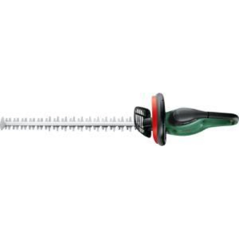 Bosch UniversalHedgeCut 60 Çit Budama Makinesi Outlett
