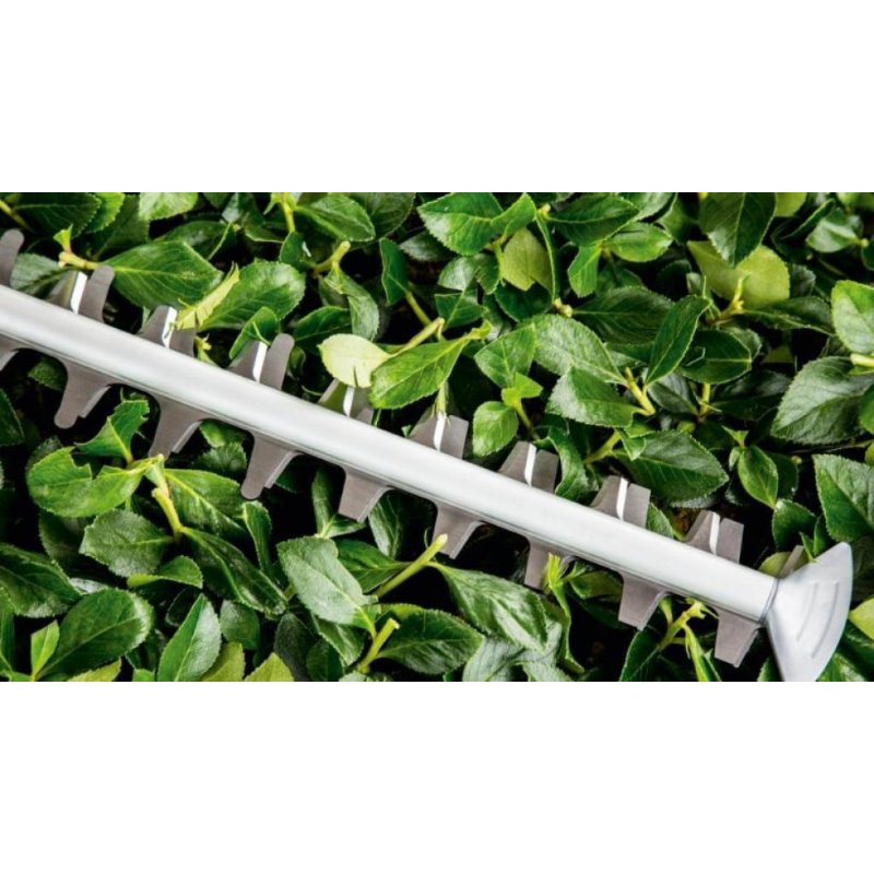 Bosch UniversalHedgeCut 60 Çit Budama Makinesi Outlett
