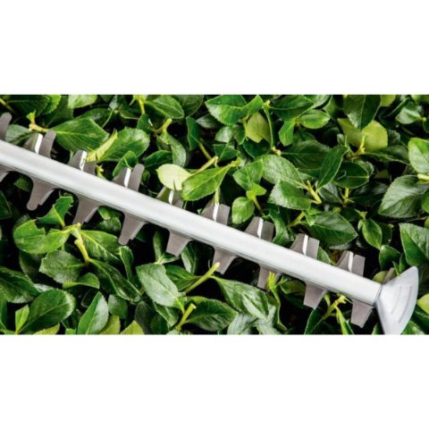 Bosch UniversalHedgeCut 60 Çit Budama Makinesi Outlett