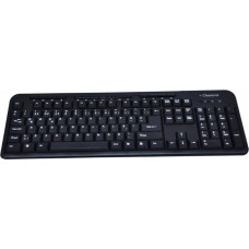 Classone WK628-U Q Usb Ultra Slim Kablolu Klavye