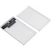 Codegen Codmax 2.5" USB 3.1 Sata 3 Disk Kutusu (CDG-HDC-30