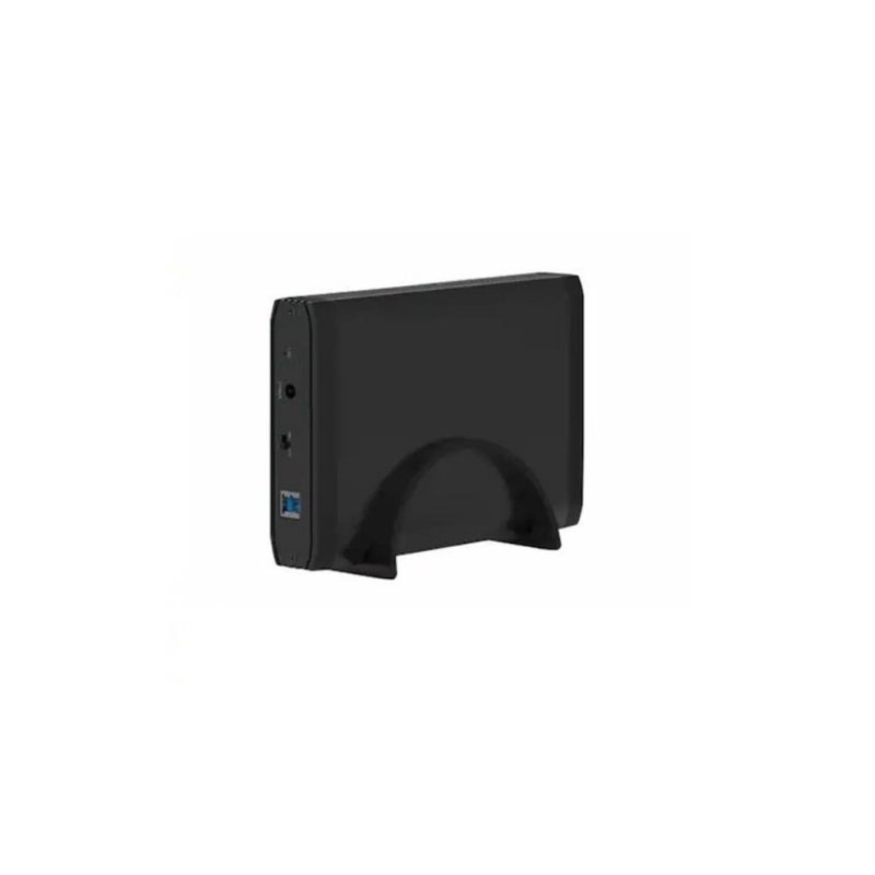 Codegen CDG-HDC-35BA USB 3.0 3.5" Harddisk Kutusu Outlet