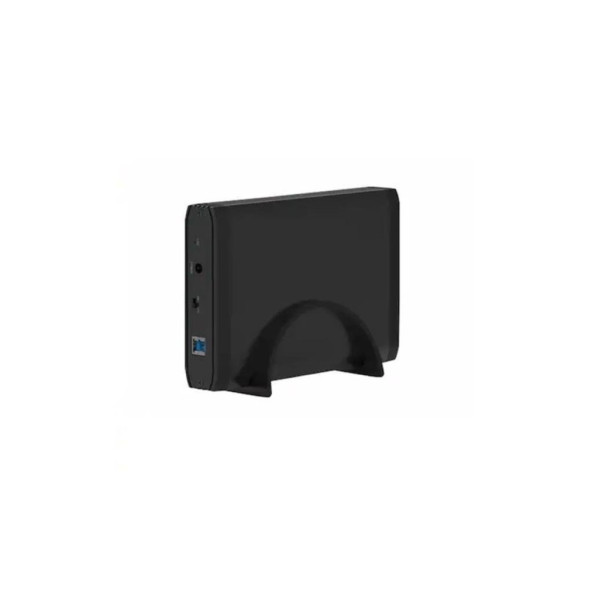 Codegen CDG-HDC-35BA USB 3.0 3.5" Harddisk Kutusu Outlet