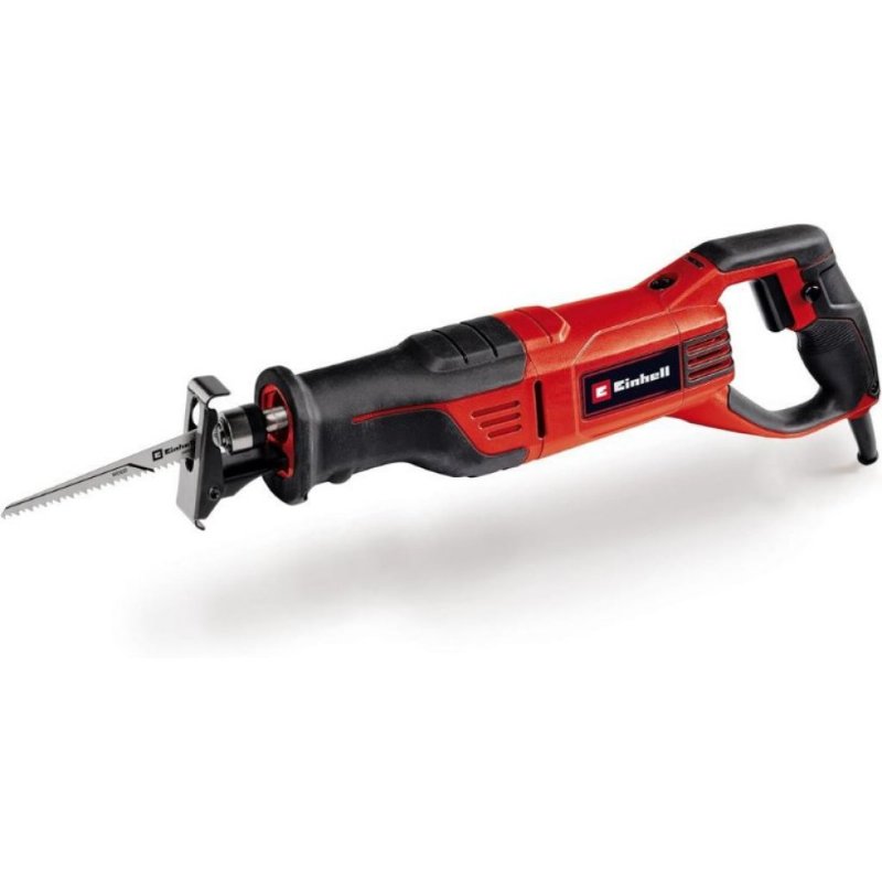 Einhell TE-AP 750 E 750 W Elektrikli Tilki Kuyruğu Testere Outlet