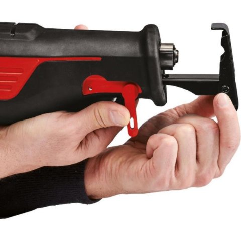 Einhell TE-AP 750 E 750 W Elektrikli Tilki Kuyruğu Testere Outlet