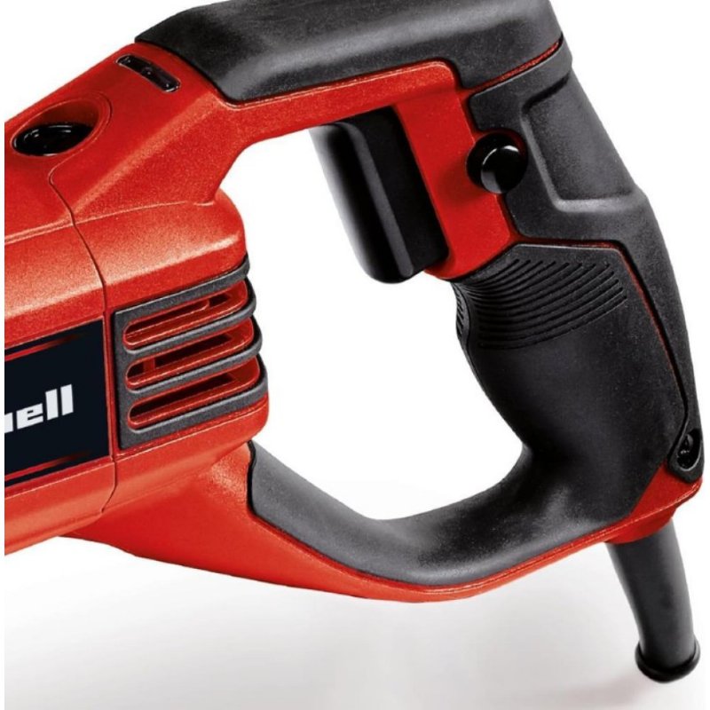Einhell TE-AP 750 E 750 W Elektrikli Tilki Kuyruğu Testere Outlet