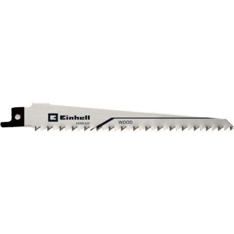 Einhell TE-AP 750 E 750 W Elektrikli Tilki Kuyruğu Testere Outlet