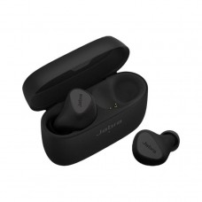 Jabra Connect 5t TWS ANC Kulak İçi Bluetooth Kulaklık