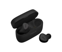 Jabra Connect 5t TWS ANC Kulak İçi Bluetooth ...