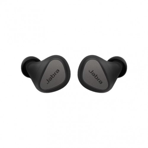 Jabra Connect 5t TWS ANC Kulak İçi Bluetooth Kulaklık