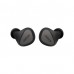 Jabra Connect 5t TWS ANC Kulak İçi Bluetooth Kulaklık