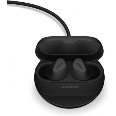 Jabra Connect 5t TWS ANC Kulak İçi Bluetooth Kulaklık