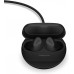 Jabra Connect 5t TWS ANC Kulak İçi Bluetooth Kulaklık