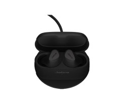 Jabra Connect 5t TWS ANC Kulak İçi Bluetooth ...