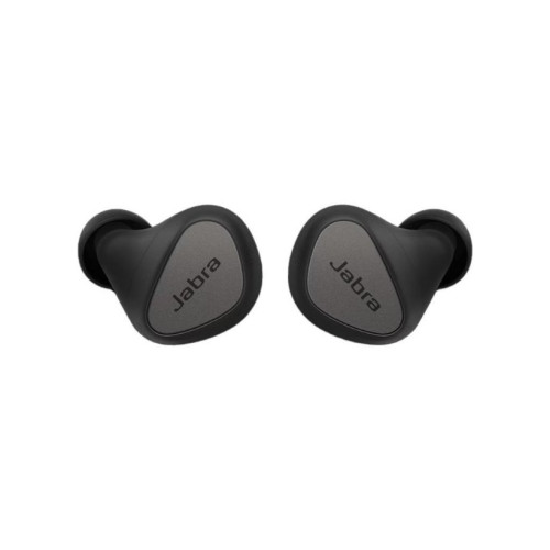 Jabra Connect 5t TWS ANC Kulak İçi Bluetooth Kulaklık Teşhir