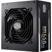 Cooler Master MWE Gold 550 V2 550W