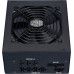 Cooler Master MWE Gold 550 V2 550W